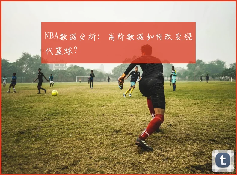 NBA数据分析:高阶数据如何改变现代篮球?